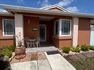 19763 SW 124th Ave #0, Miami, FL 33177