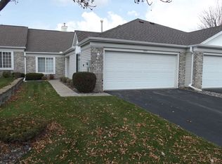 9102 Prairieview Ln N, Champlin, MN 55316