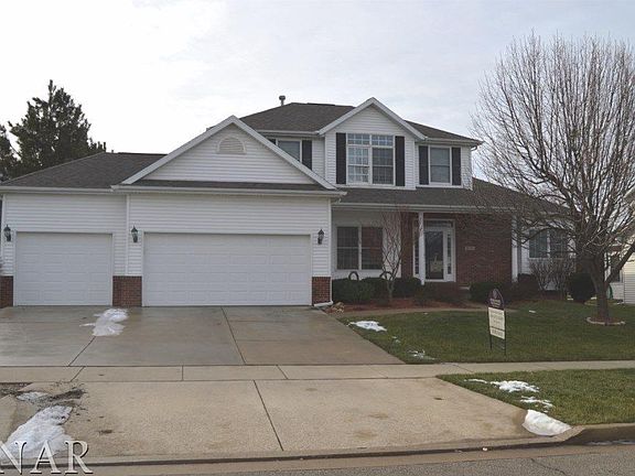 2nd image of 3715 Gina Dr
