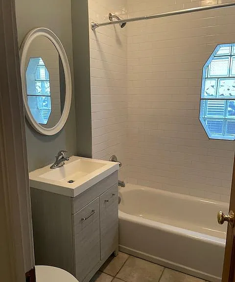 3611 Eliot St — Photo 13