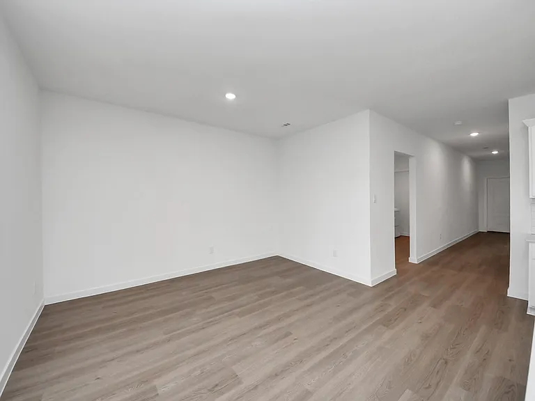 9106 Serene Haven Dr — Photo 9