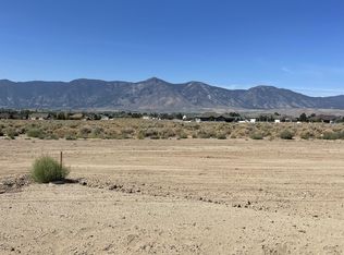 2754 E Valley Rd, Minden, NV 89423