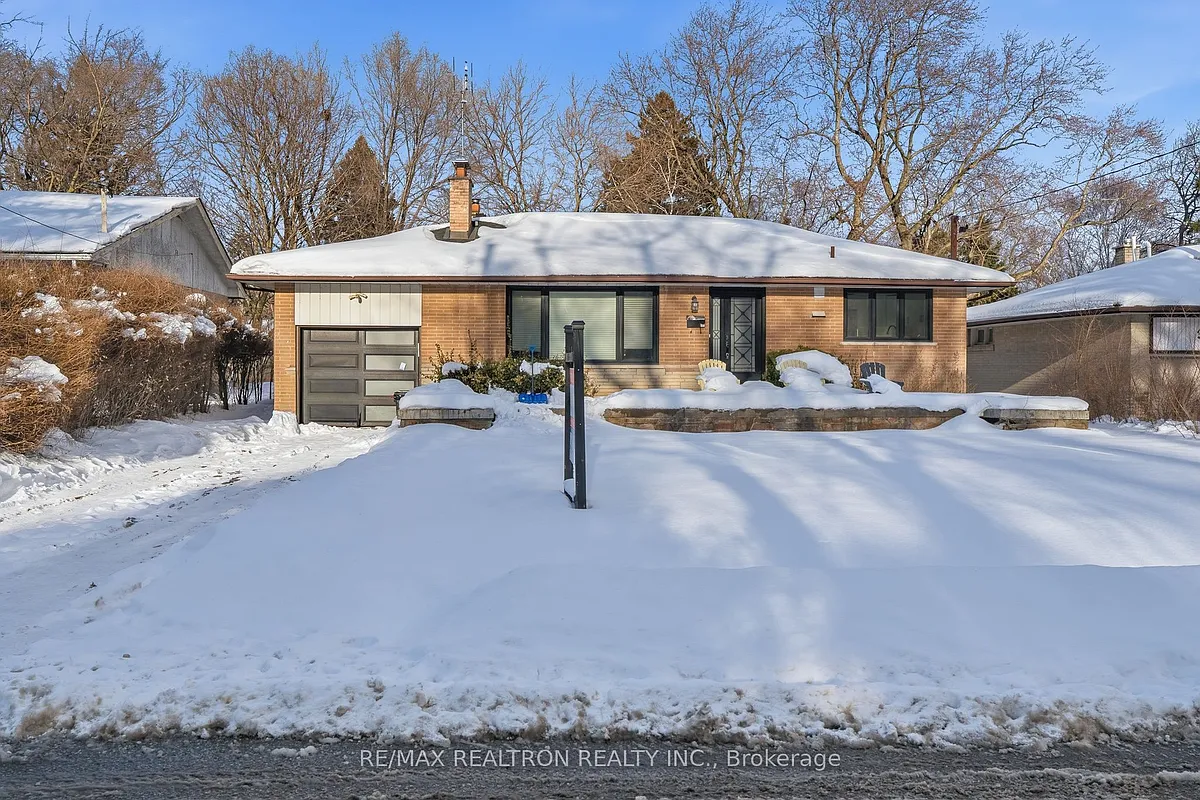 Building Photo - 331 Jaybell Grv #MAIN