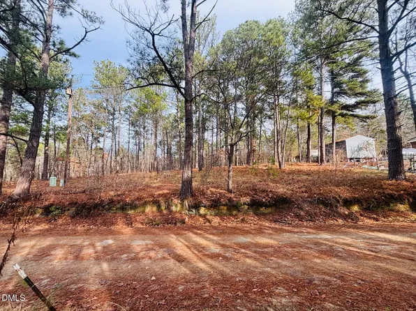 0 Mye Ln, Cameron, NC 28326