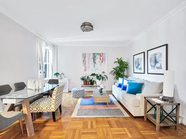 720 West 173rd Street image 1 of 6