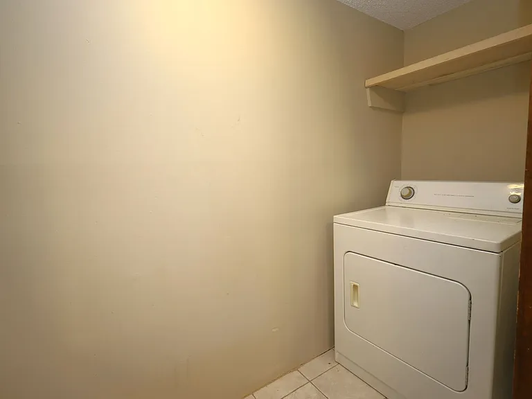 1307 Baytree Dr #E — Photo 7