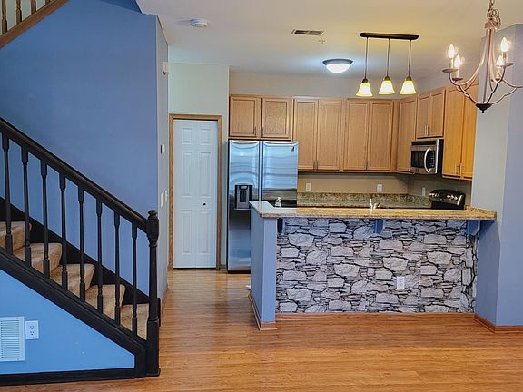 2nd image of 7456 Bunker Lake Blvd NW