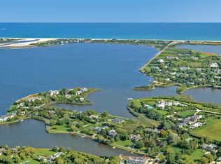 54 Cobb Isle Rd, Water Mill, NY 11976