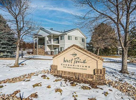 3rd image of 950 52nd Avenue Ct APT A2