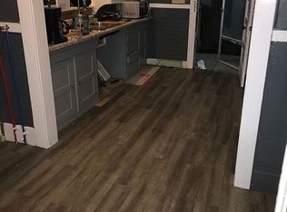 1871 Sugarbush Rd, Oregon, OH 43616