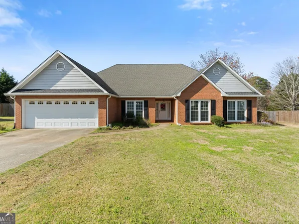 1200 Sunrise Field Ct, Lawrenceville, GA 30043