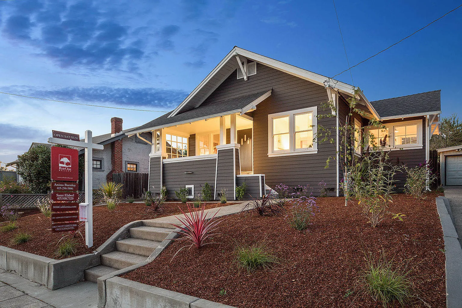3036 California St photo 1