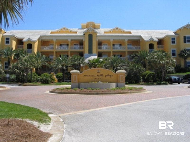 1st image of 9350 Marigot Promenade APT 206