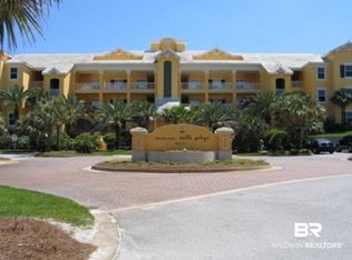 9350 Marigot Promenade APT 206, Gulf Shores, AL 36542