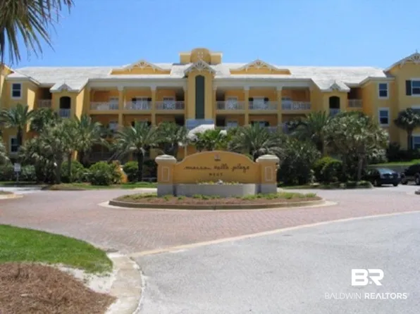 9350 Marigot Promenade APT 206, Gulf Shores, AL 36542