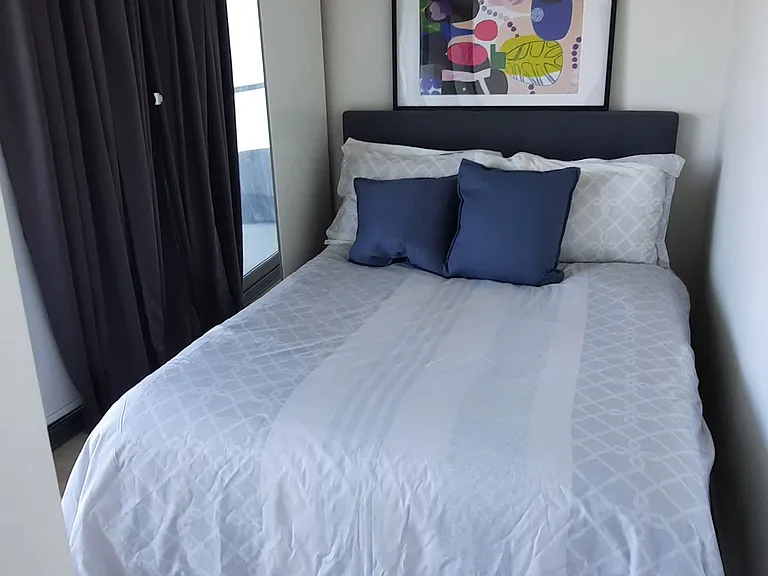 170 Bayview Ave #612 — Photo 31