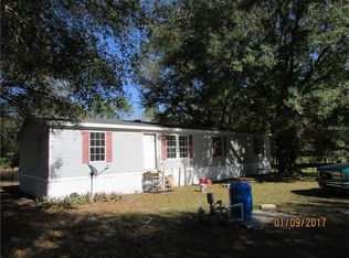 2129 Ranchland Dr, Lakeland, FL 33809