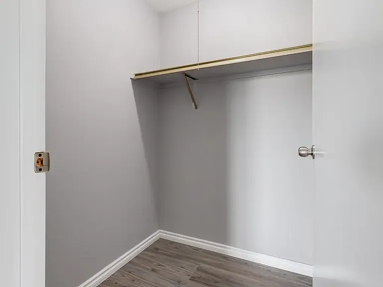 64 Corbitt Way SE — Photo 19