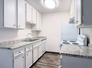 1039 N Mollison Ave #0, El Cajon, CA 92021