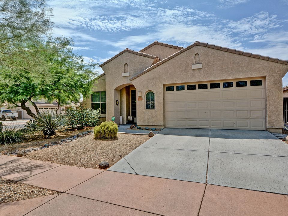 1st image of 35402 N 30th Ave
