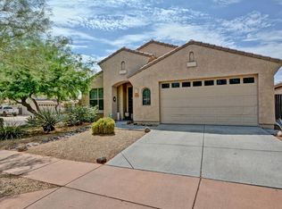 35402 N 30th Ave, Phoenix, AZ 85086