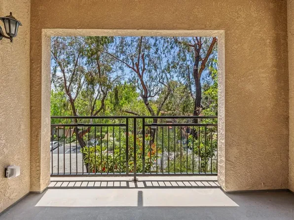 3845 Elijah Ct Unit 624, San Diego, CA 92130