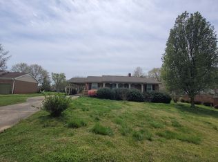3117 Suffolk Dr, Shelby, NC 28152