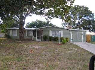 6545 Jackson St, New Pt Richey, FL 34653