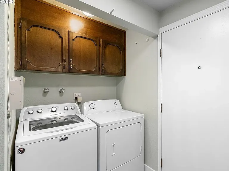 5719 NE Hazel Dell Ave #H — Photo 6