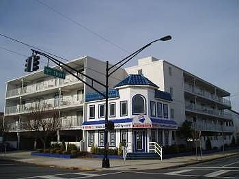 1st image of 900 Ocean Ave APT 201