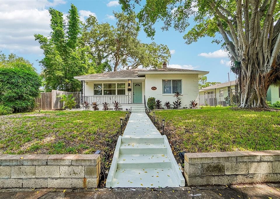 1st image of 4341 1ST AVENUE N