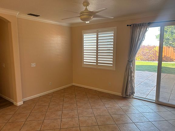 5th image of 3107 Guadalajara Way