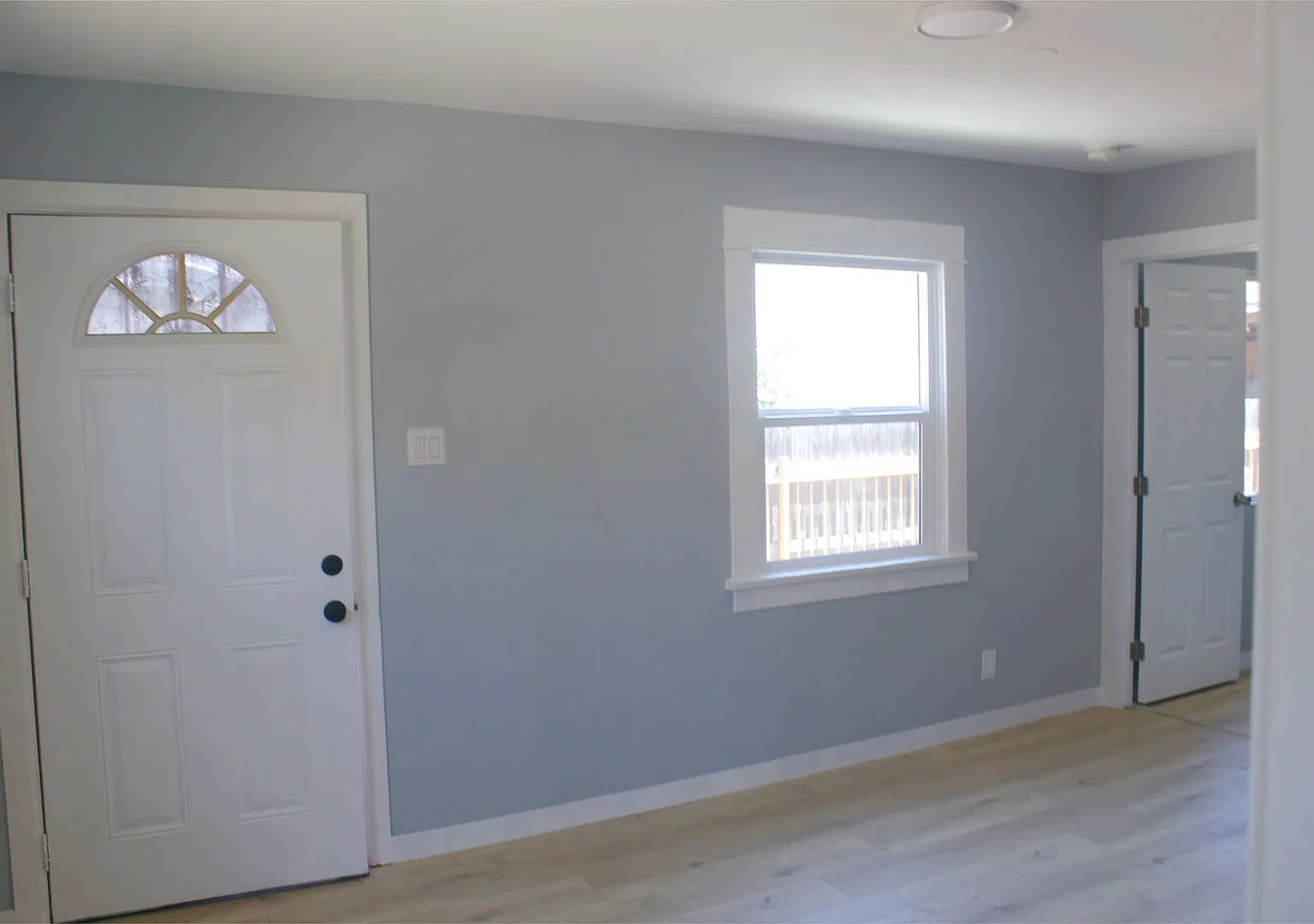 1070 W 56th St., LLC — Photo 3