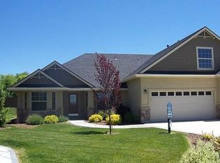 9040 E Avalanche Ct, Boise, ID 83709