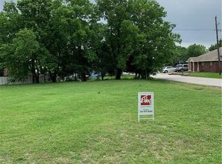 425 Bass Rd, Rockwall, TX 75032