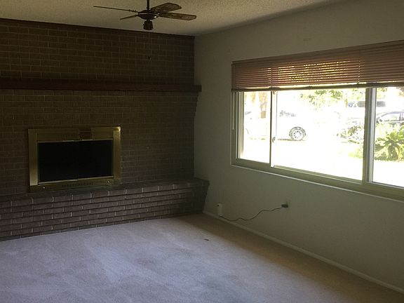 2nd image of 7226 Thomas Jefferson Cir W