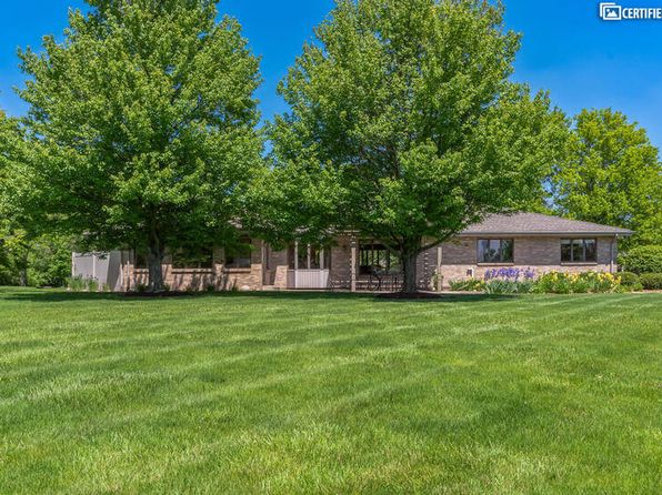2608 Walter Dr, New Lenox, IL 60451