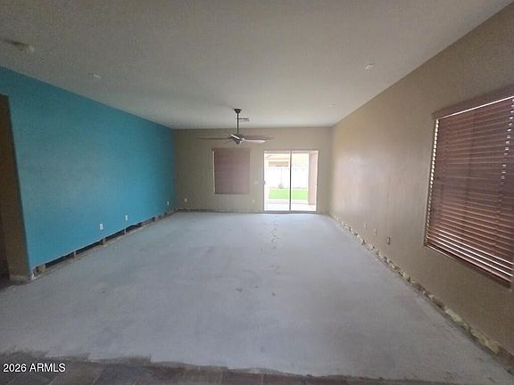 2nd image of 34463 S CORRAL Drive