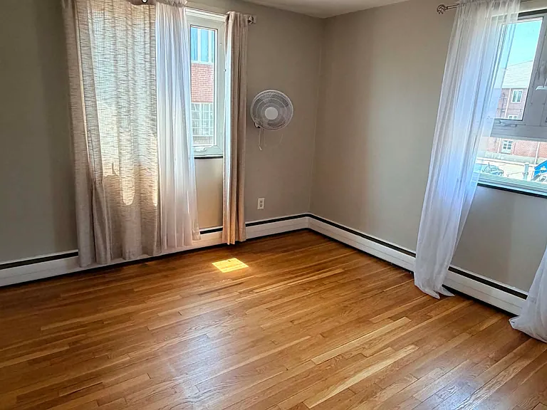38 Carey Ave #7 — Photo 9