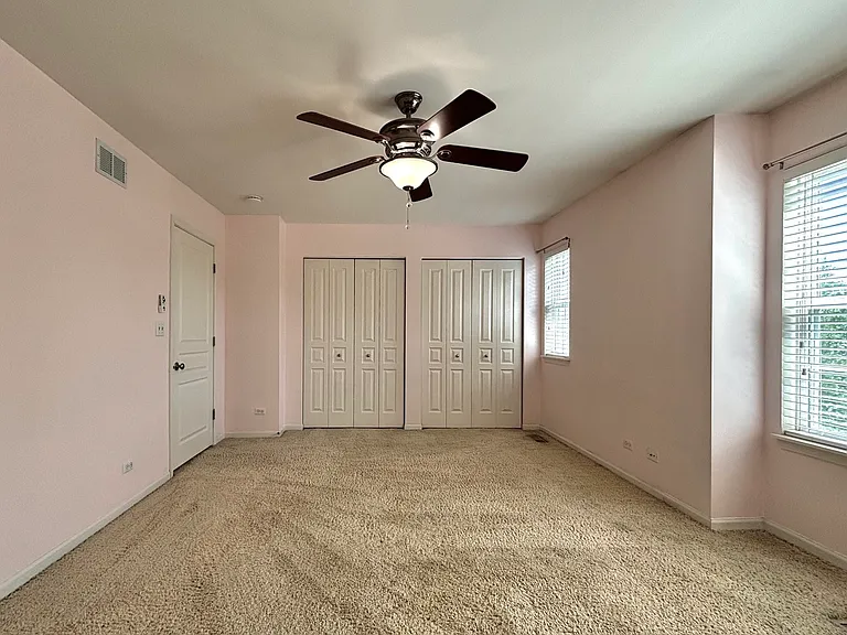 1634 Windward Dr — Photo 8