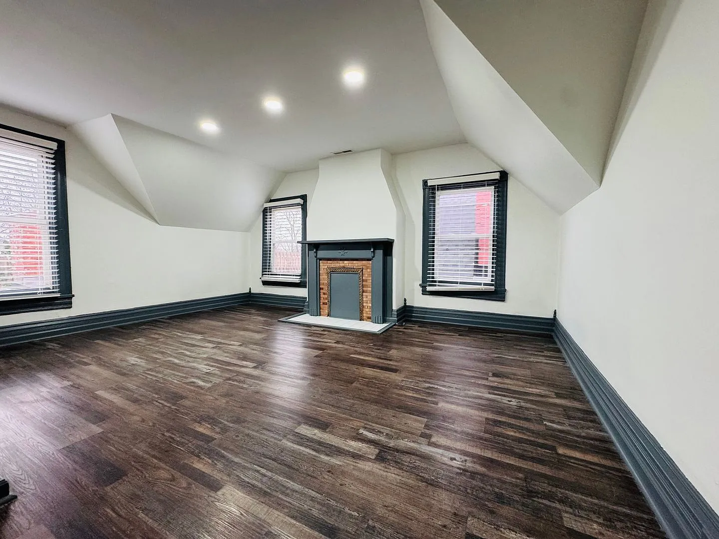 1219 South 2nd Street — Photo 2