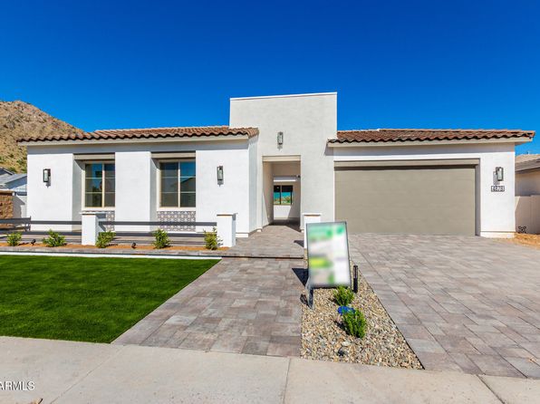 4878 W Owl Head Pl