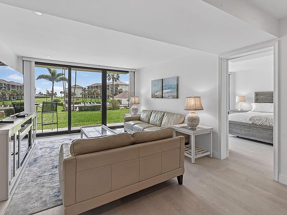 3rd image of 301 S Seas Dr APT 104