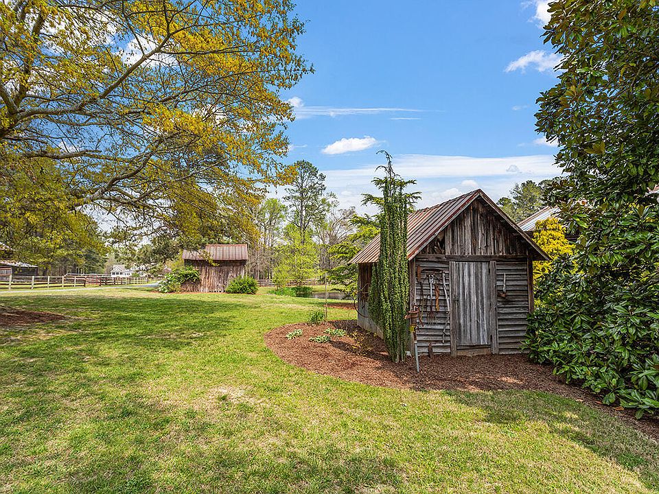 1906 Boyce Bridge Rd, Creedmoor, NC 27522 Zillow