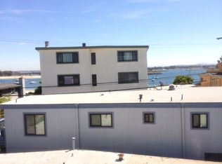 819 Cohasset Ct, San Diego, CA 92109