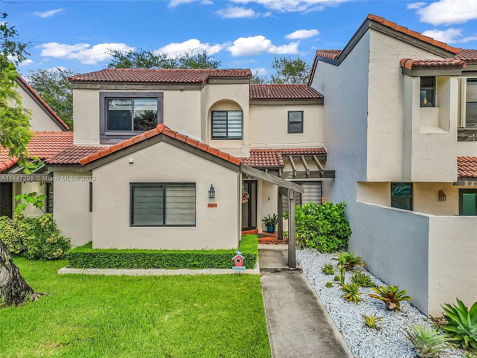 1st image of 9420 SW 124th Ct #9420