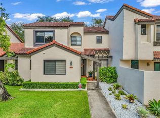 9420 SW 124th Ct #9420, Miami, FL 33186
