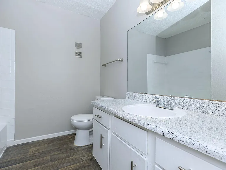Villas at Alameda — Photo 81