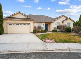 2808 Sawgrass Loop, Richland, WA 99352