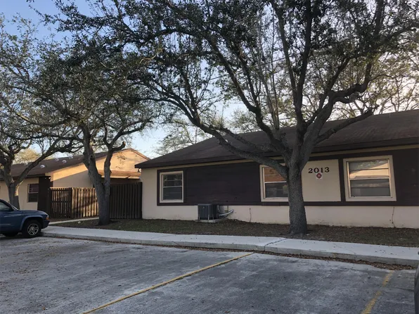 2013 Oleander Blvd APT A, Fort Pierce, FL 34950
